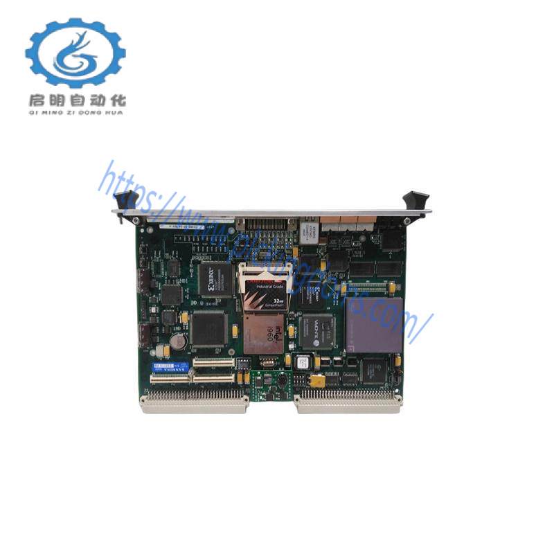 ADEPT ASSY10332-00505