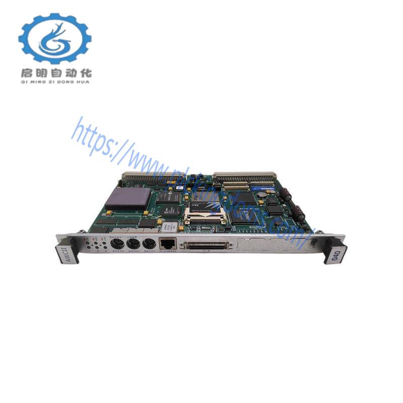 ADEPT ASSY10332-00505