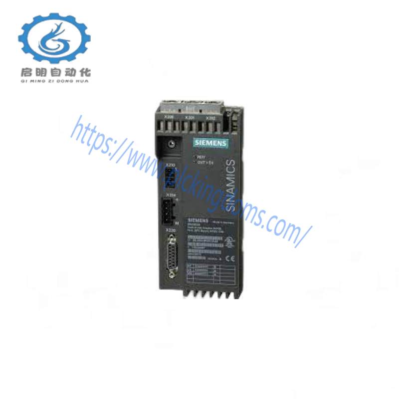 ADEPT AWCII 040