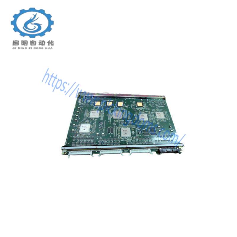 ADEPT EJI90340-40000