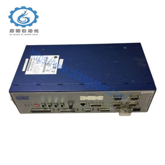 ADEPT EJI90340-40000