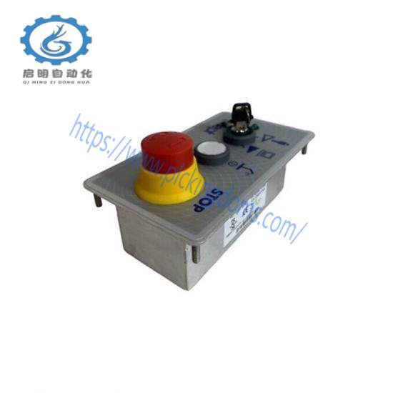 ADEPT EJI90340-40000