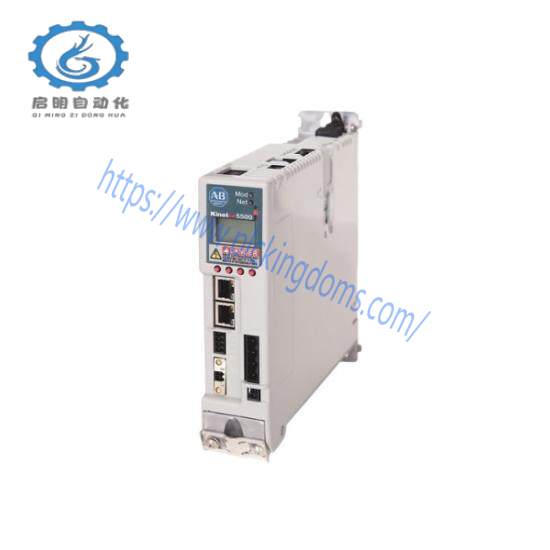 ADEPT SCARA 550