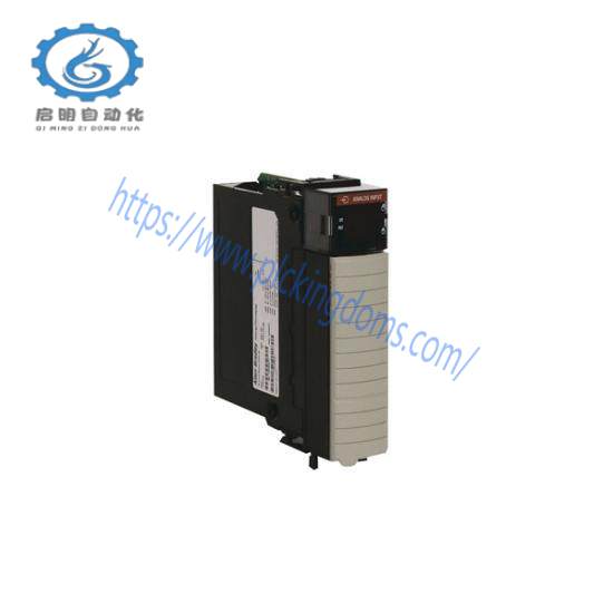 ADTRON IC6RTB-01C-SA01