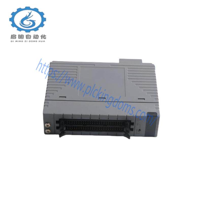 YOKOGAWA ADV142-S03 S1 Digital Output Module