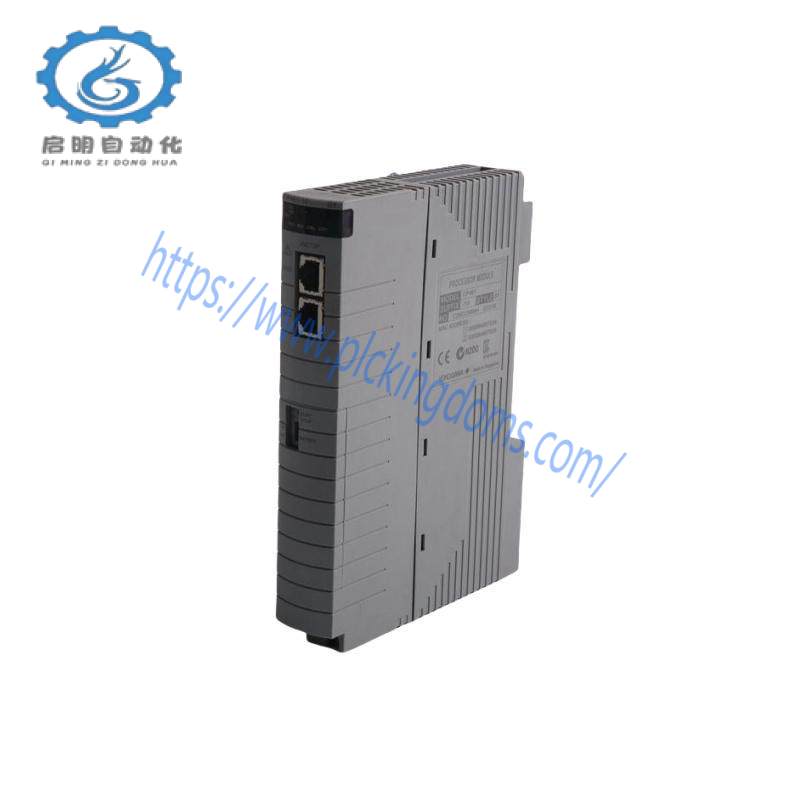 YOKOGAWA ADV151-P50 S2 Digital Input Modules