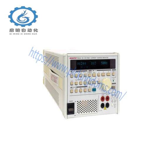 ADVANTEST BGR-022365