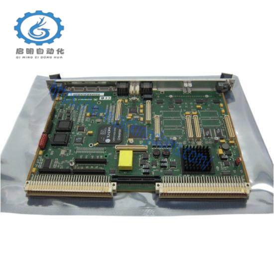 ADVANTEST BGR-022365