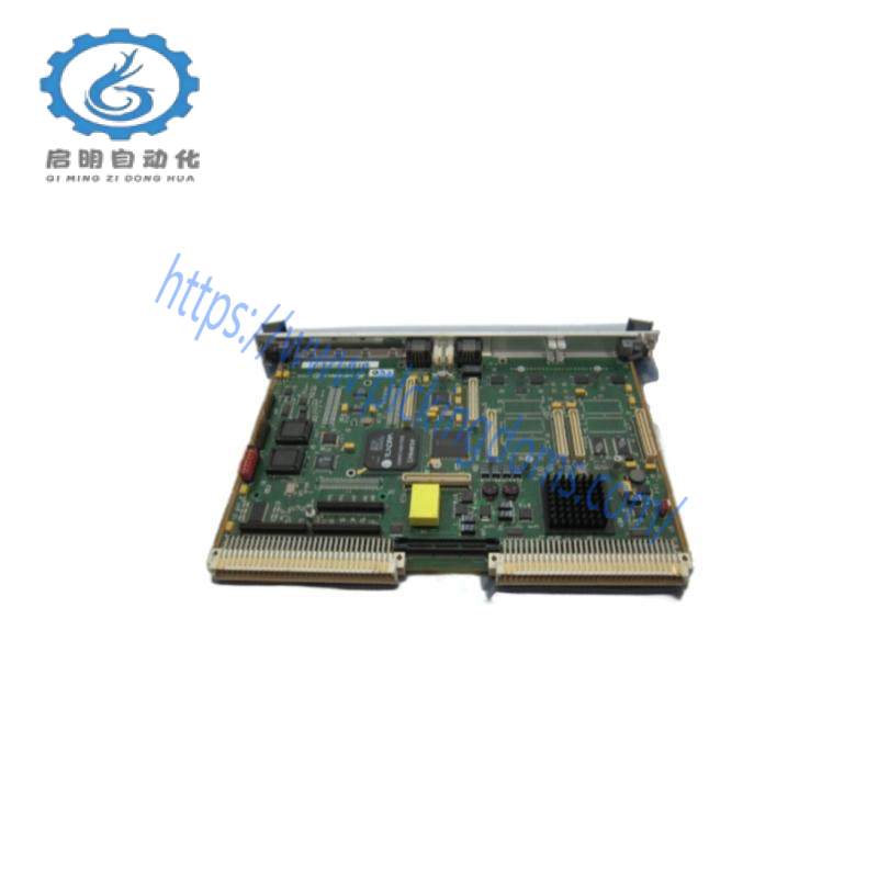 ADVANTEST BLG-022829 HTD BOARD
