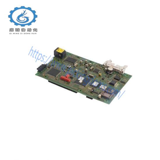 AEG 29.211166 029.211166/05 brand new automation parts