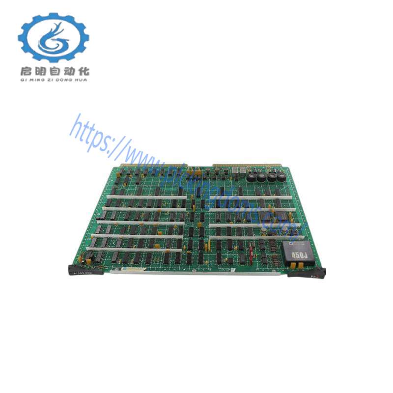 AEG 29.211166 029.211166/05 PLC module