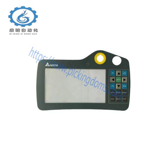 AELTA HMC07-N411H5CA touch screen panel