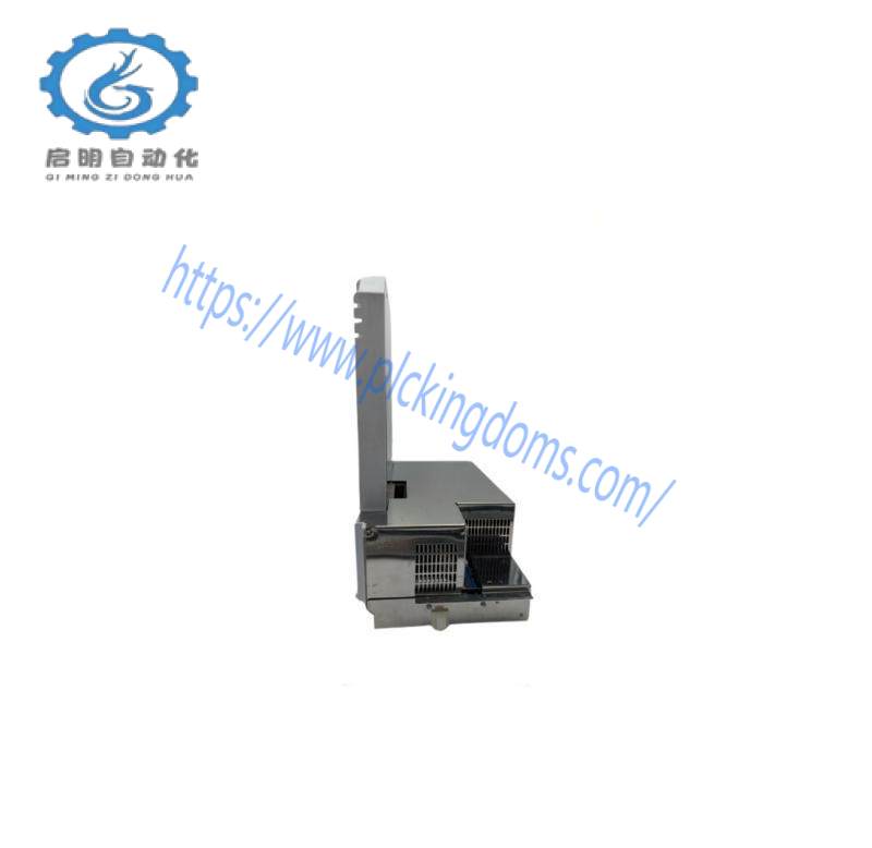 AGILENT 5086-7906
