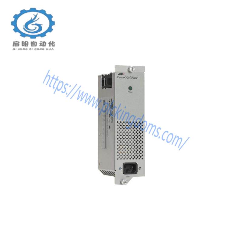 AGILENT 5086-7906