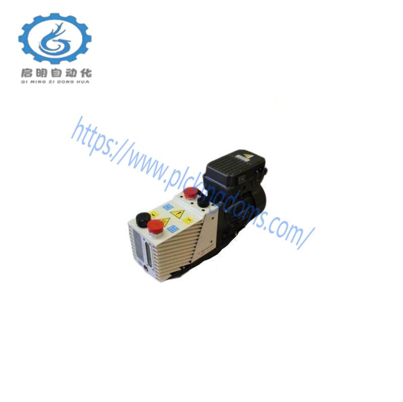 AGILENT 5086-7906