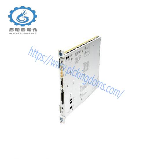AGILENT E1406A