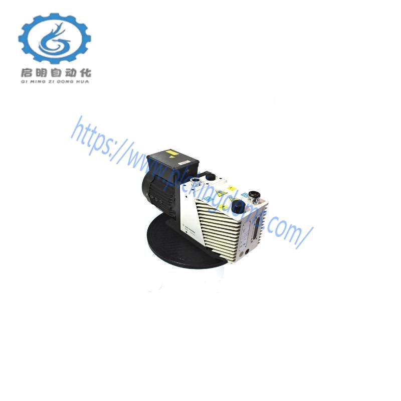 AGILENT E1413C