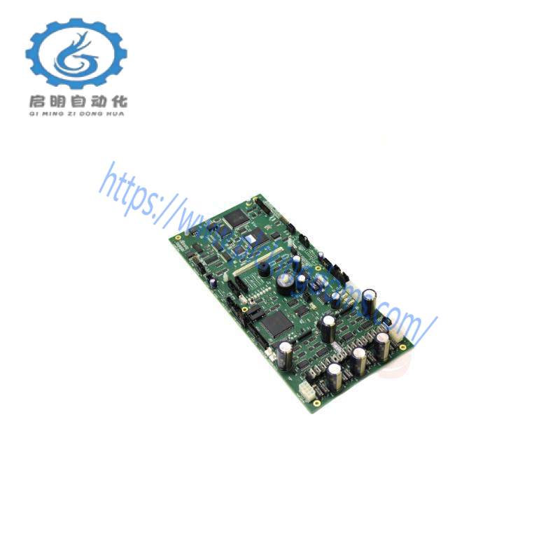 Agilent Mv-x-700003584 510000422 B EXCH-BSM Board