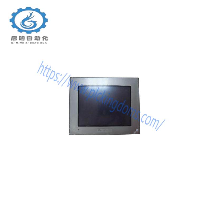 PROFACE AGP3360-T1-D24 Touch Screen