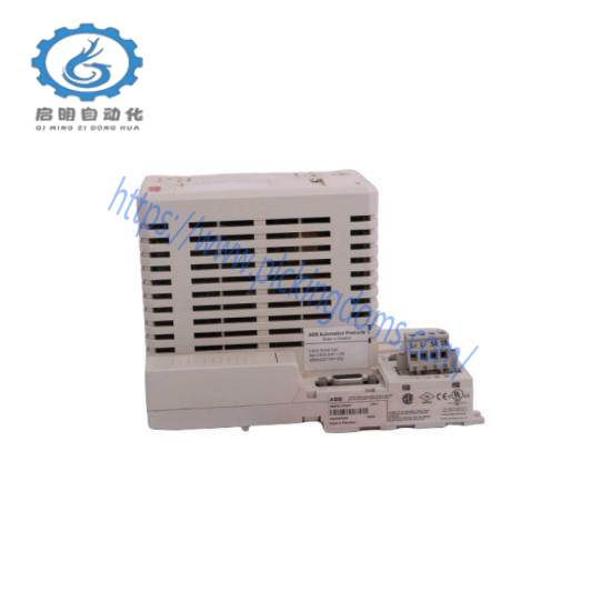AI931N 3KDE175513L9310 ABB