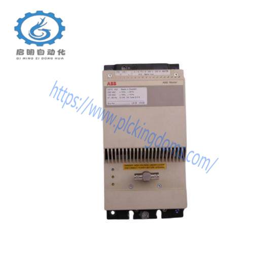 AI950N 3KDE175523L9500 ABB