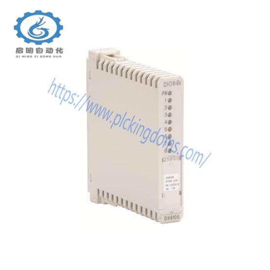 AI950S 3KDE175521L9500 ABB