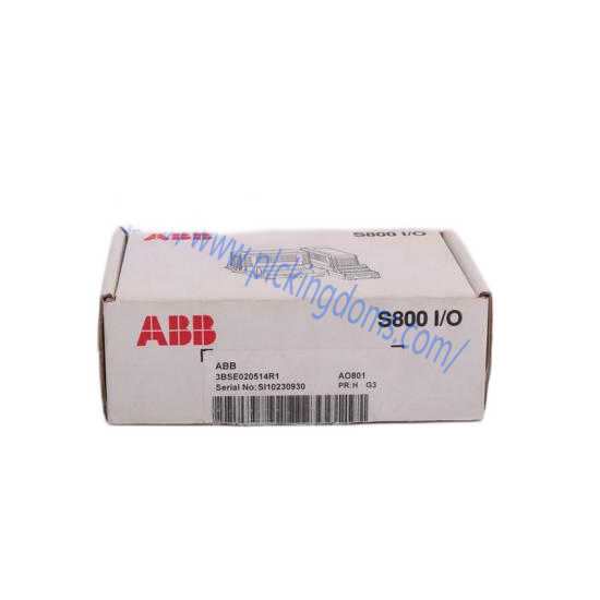 AIP8272 YOKOGAWA AIP827-2