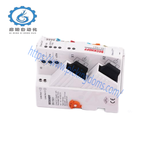 Tellabs 9195