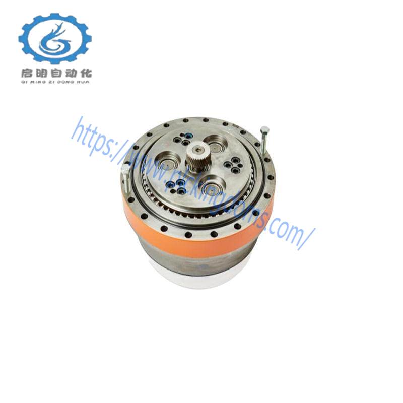 AIRTAC ACQS32X20