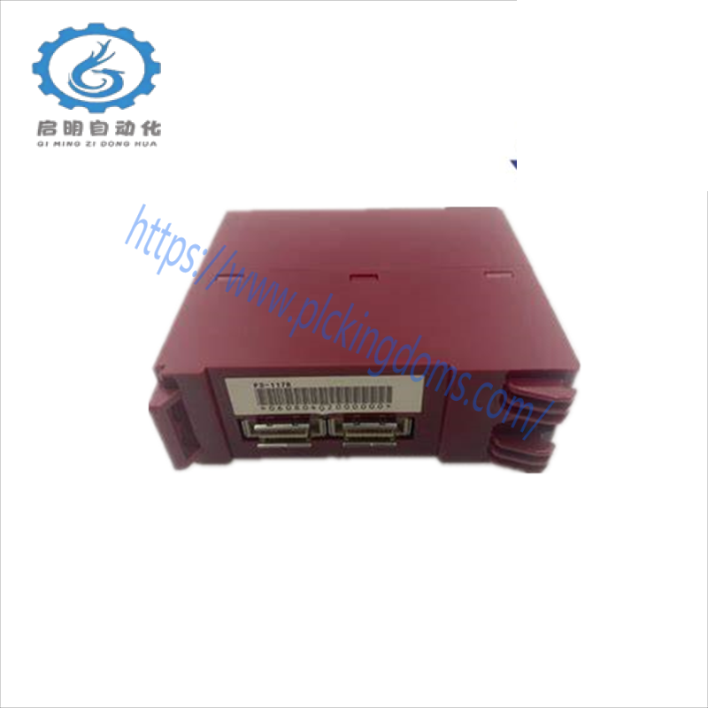 AIRTAC ACQS32X20