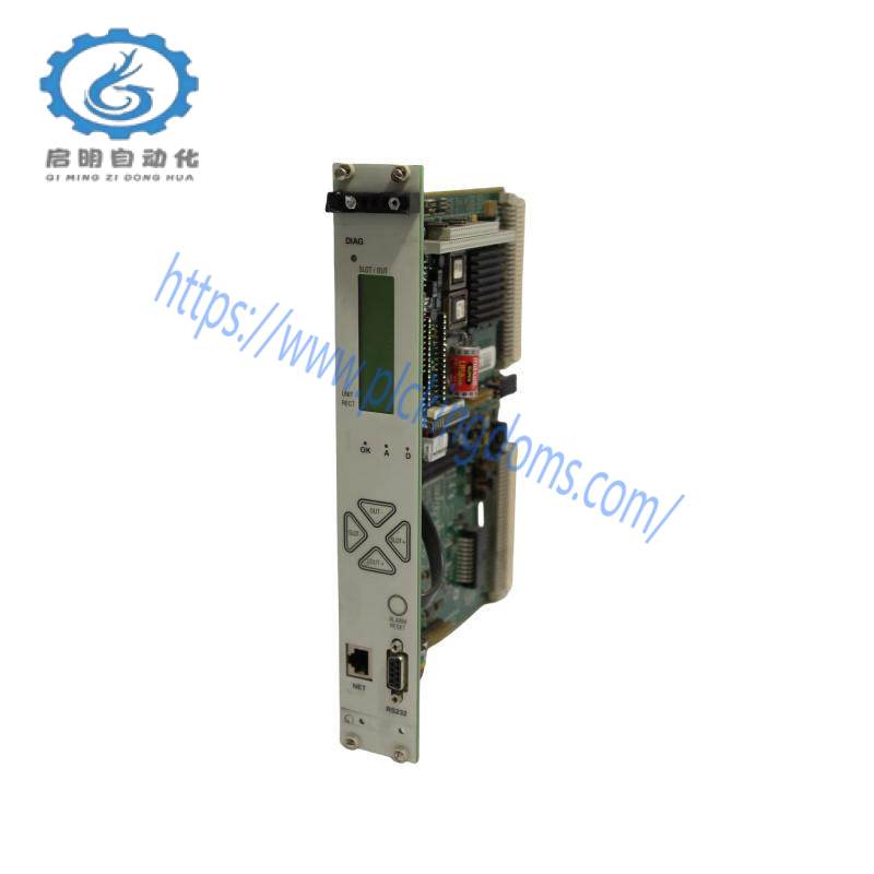 AIRTAC ACQS32X20