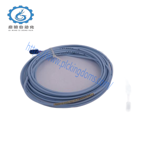 ALBT 0P3167CC 34020682XD-1CB 34020682XD-2CB