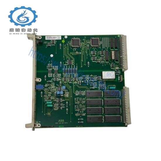 Alcatel-Lucent OS9-GNI-U24
