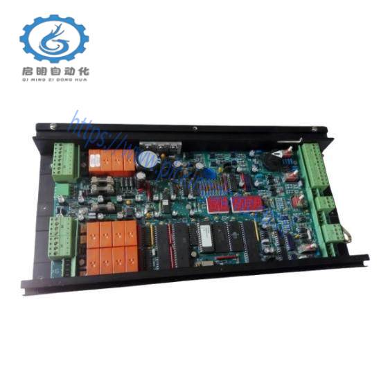 Alfa Laval EPC-400 3183050104