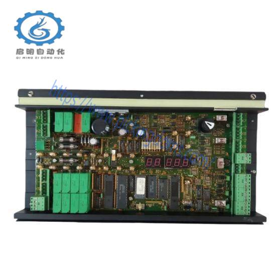 Alfa Laval EPC-41 3183050092-KIT
