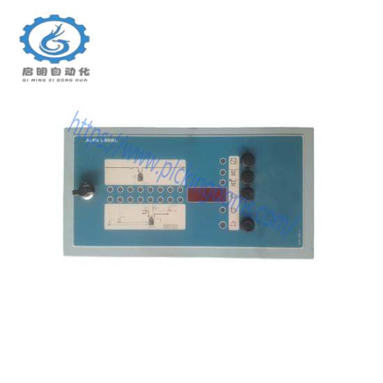 Alfa Laval EPC-41.MMPX 3183061481