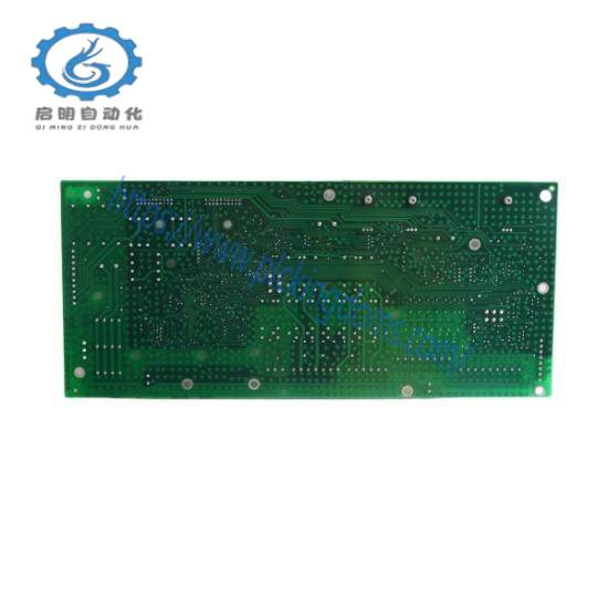 Alfa Laval  EPC 50 3183045486/4 I/O Control Board