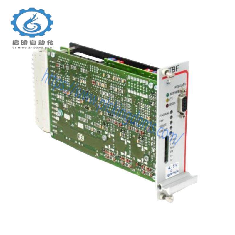  ALIN /0P2612FC 34001170XD-1FB-Z 34001170XD-2FB-Z Module