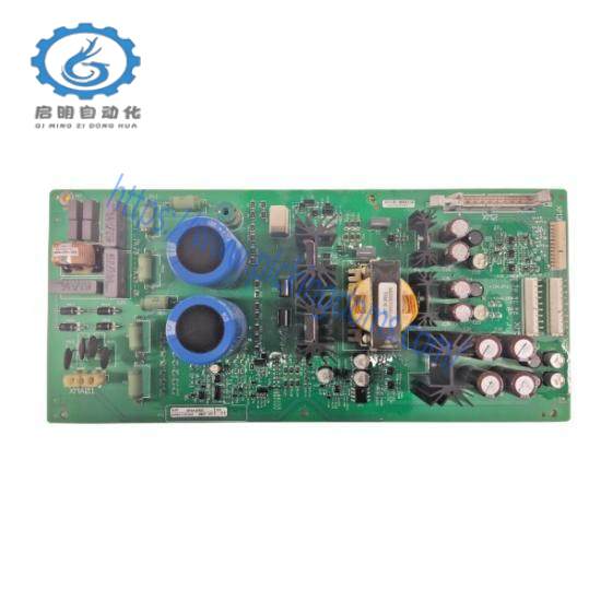 ALIN 0P2612FC PLC Module