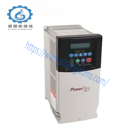 Allen-Bradley 1756-DNB/A
