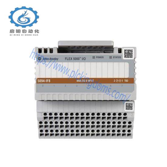 Allen-Bradley 20F11NC104JA0NNNNN