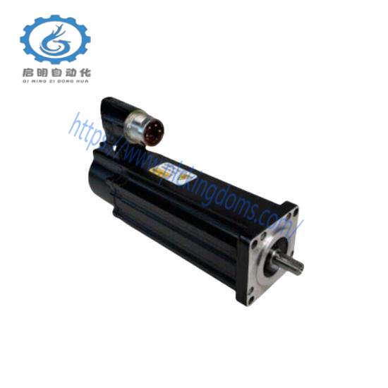 Allen-Bradley 1756-L55M24A