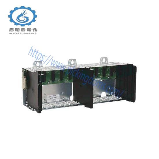 Allen Bradley 1756-0F6CI