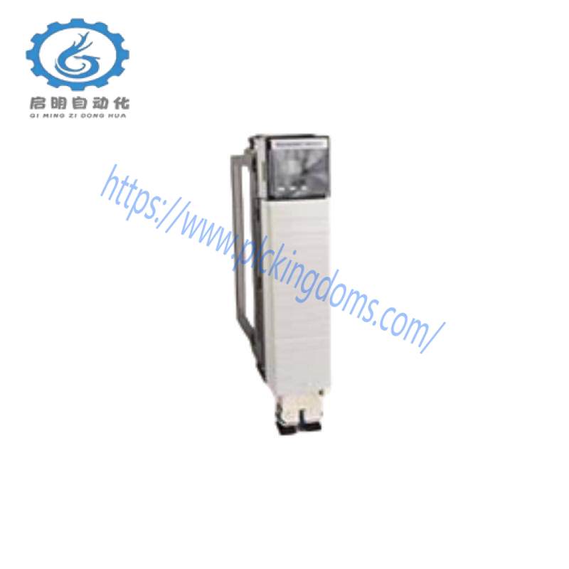 AB 1756-RM2K ControlLogix Redundancy Module