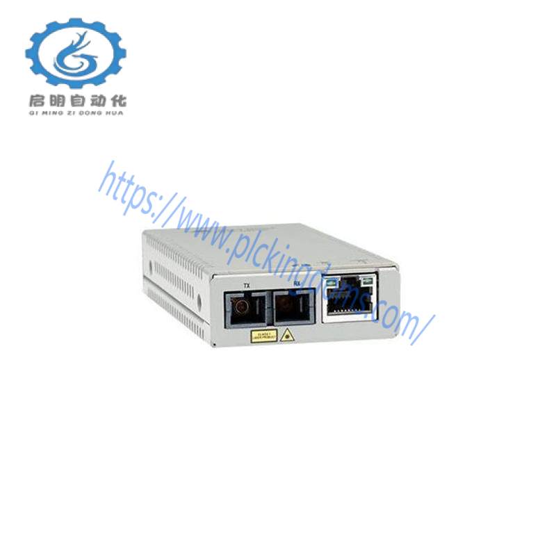 ALLIED TELESIS AT-210T