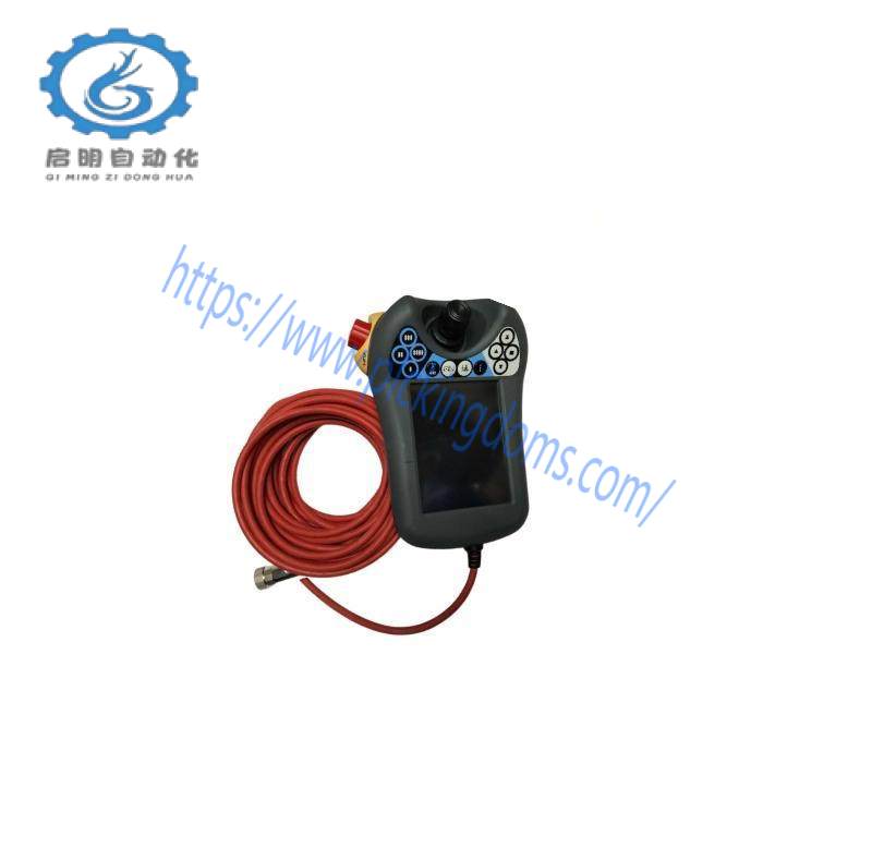 Alpha Gearbox LP090-MO1-5-111-000