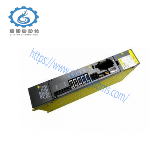 ALPHA SP060S-MF2-20-1C1-2S
