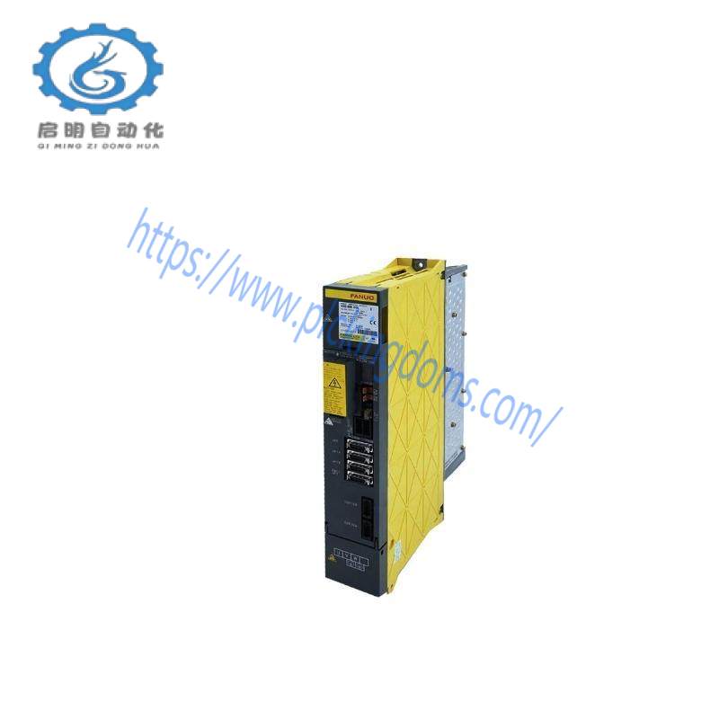 ALPHA SP060S-MF2-20-1C1-2S