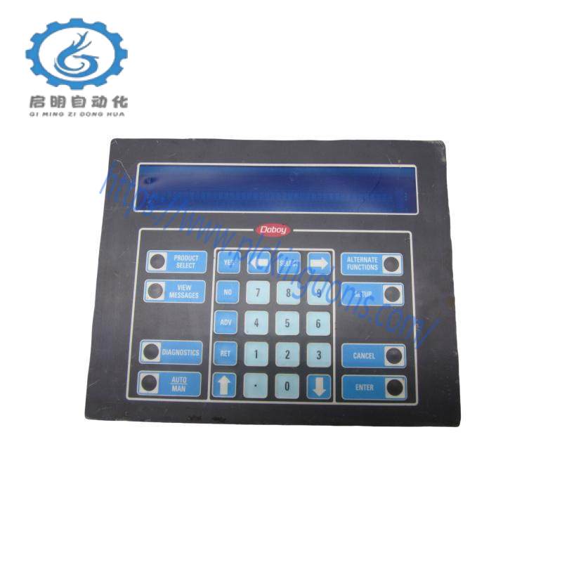 ALPHA SP060S-MF2-20-1C1-2S