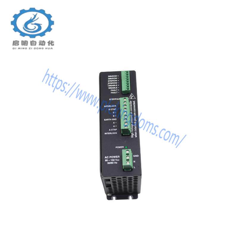 ALSTOM 730475-D ELEMENTS-F2